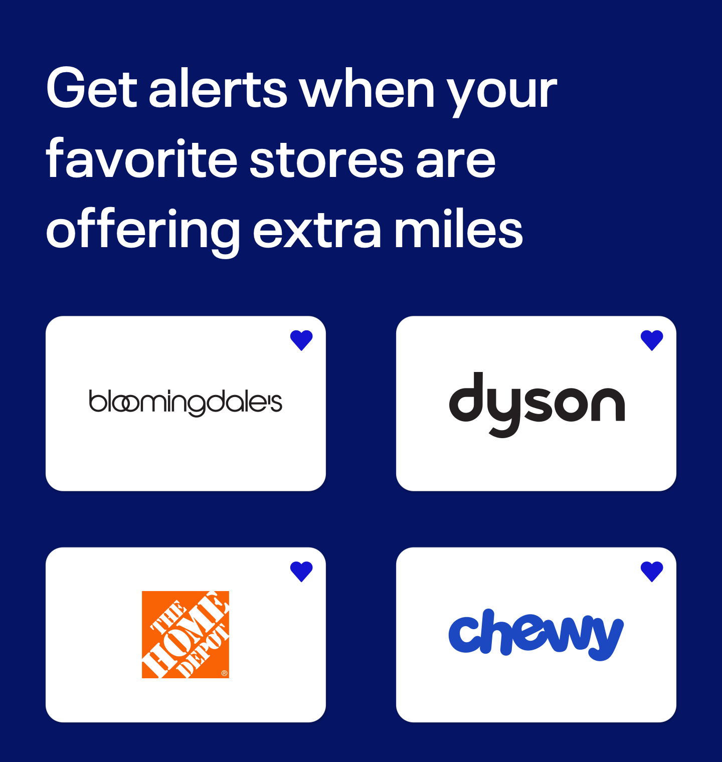 United member homepage